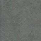 SILVER CHIARO - HPL H4